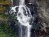 high-falls1