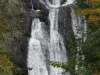 high-falls2