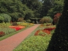 longwood-gardens16