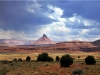 canyon-lands1