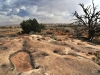 canyon-lands4