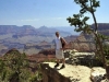 grand-canyon14