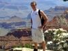 grand-canyon15
