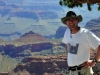 grand-canyon16