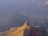 grand-canyon2