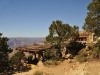 grand-canyon20