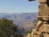 grand-canyon22
