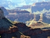 grand-canyon23