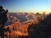 grand-canyon25