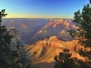 grand-canyon26