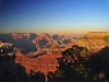grand-canyon27