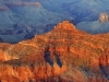grand-canyon28