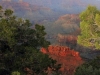 grand-canyon5