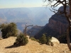 grand-canyon8