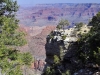 grand-canyon9